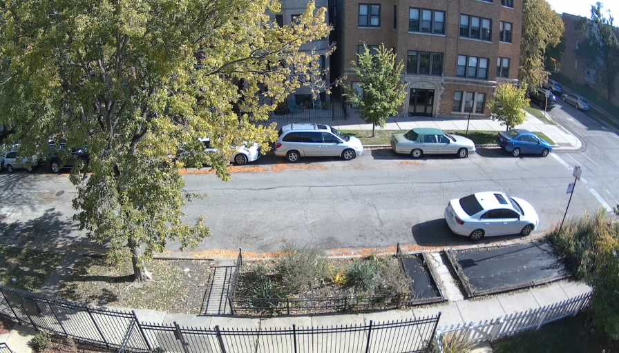 Reolink Camera One_00_Reolink Home Hub One_20251102110604.jpg